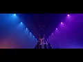 『4K修復版』米津玄師- 【アイネクライネ】 2019現場版 (Eine Kleine) Kenshi Yonezu