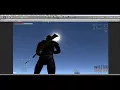 Easy Main Menu - Save n Load Invector Integration