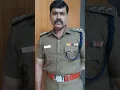Download Lagu sp panneerselvam in sundari serial / #sundari #sundaripromo #sundaritodayepisodepromoinsuntv