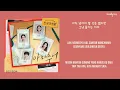(SUB INDO) Mido and Falasol - 'Amateur' (Resident Playbook OST Part 4) HAN/ROM/INDO