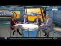 Shannon Spake Sampler FS1