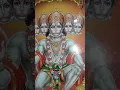 Download Lagu tulsidas krit ramayan #music #song #tseries #radheshyambhajan