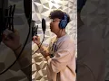 Download Lagu bts ya alimal hall