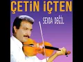 Sevda Degil