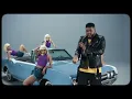 Plutonio - 1 de Abril