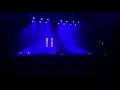 Hate me (1) by MastaMic Live 2018