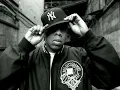99 Problems - JAŸ-Z