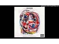 Download Lagu Halestorm - I Hate Myself For Loving You