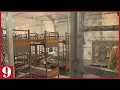 Download Lagu Inside Florida's Controversial New Immigration Detention Center