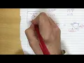 Geometry Notes 8-3 Special Right Triangles Part 1
