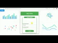 Data Prediction Data Science with JavaScript and CSV File