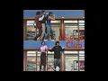 We Are Not Alone [Dance Scene Mix] | Karla DeVito | 1985