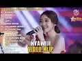 Download Lagu Difarina Indra - Nyawiji (Full Album Terbaru) feat. Om Adella | Lagu Hits 2024