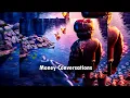 A Boogie Wit da Hoodie - Money Conversations feat. Tory Lanez (sped up)