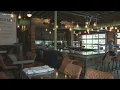 First Look Doug Trattner explores Avo Modern Mexican restaurant