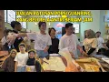 Download Lagu JUALAN GUANBING DI JAKARTA FAIR, TEMBUS REKOR! SAMPAI TAK CUKUP JUAL