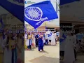 Download Lagu Dr Babasaheb Ambedkar Jayanti status 2025 | Bhim Jayanti special 2025 | Jay bhim Status| #Trending Download Lagu Dr Babasaheb Ambedkar Jayanti status 2025 | Bhim Jayanti special 2025 | Jay bhim Status| #Trending