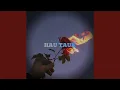 Download Lagu HAU TAUK