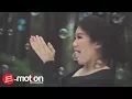 Download Lagu Agatha Suci - Lagu Bintang ( Teaser)