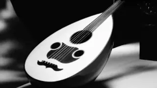 عود عراقي حرامات بعد ذاك التعب كله 