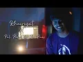 Download Lagu Khairiyat with Pal pal dil ke paas | Unplugged Cover | sayAn