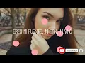 Rubby Pérez - Buscando Tus Besos (Lyric Video)
