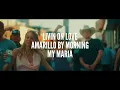 Fernando & Sorocaba - Livin' On Love / Amarillo By Morning / My Maria