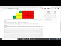 Codeforces Round 671 Screencast Solutions A-E Rank 29