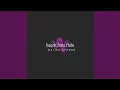 Download Lagu Kayak Batu Bata