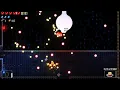 bullet crown remote bullets 1 bullets double vision CLAP Gungeon