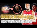 Download Lagu 大機率選擇提前續約！原本已經沮喪到想退休的Kevin Durant是否真的看到了奪冠的希望？休賽期隊友進步超乎想像、球隊攻防體系幾乎沒有短板，NBA新賽季最恐怖三人組｜澤北SG