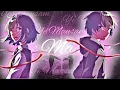 Download Lagu Ye Mausam - Anime Edit