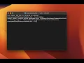 How to Solved xcrun error invalid active developer path error on mac