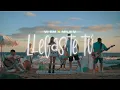 Download Lagu VI-EM x Mile V - Llegaste Tú