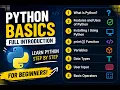 Title Python Lecture 3 Conditional Statements If Elif Else