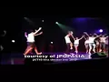 Download Lagu JKT48 - \