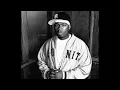 FREE ON TOP - Rap Freestyle Type Beat Dark Underground Boom Bap Type Beat 2026