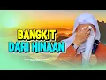 Download Lagu Bangkit dari Hinaan: Pelajaran Keyakinan dari Abuya Uci
