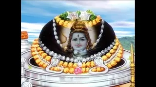 jamnagar shiv katha giri bapu 35