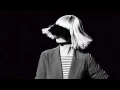 Download Lagu Sia - Salted Wound