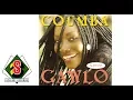 Download Lagu Coumba Gawlo - Miniyamba (audio)