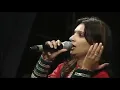 Yad Me Teri Jaag Jaag Ke Hum*MERE MAHEBOOB*Dr.PayalVakharia* Sarvesh Mishra*Naushad*Shakeel Badayuni