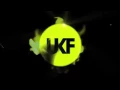 Ed Sheeran Don t Netsky Remix