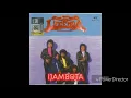 Download Lagu BERILAH KESETIAANMU-LAGENDA(IJAMBOTA)