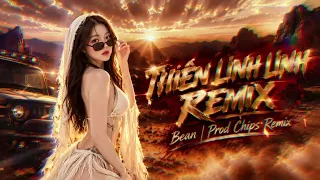 Thiên Linh Linh Remix - Bean | G5R MUSIC