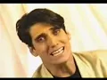 guillermo davila - yo necesito mas de ti (clip original).flv