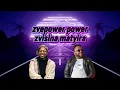 Hulengende - Zvinoda Kuhadhira ft Dj Sparks (Official Lyric Video)