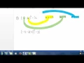 Math 082 Final Exam Review Problems 1 2 3 and 4