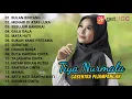Download Lagu DANGDUT COVER \