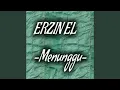 Lagu Menunggu